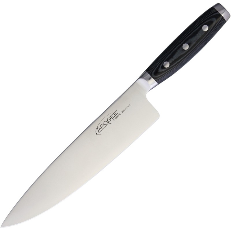 Dragon Chefs Knife