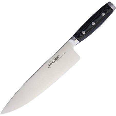 Dragon Chefs Knife