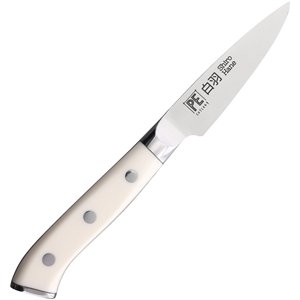 Paring 3.5in Shiro Hane