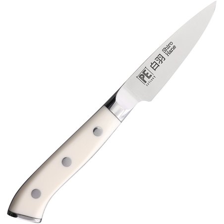 Paring 3.5in Shiro Hane