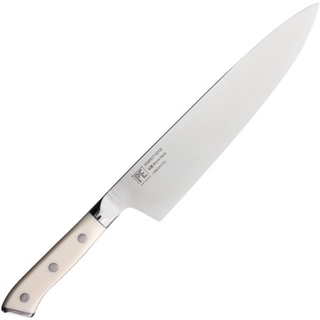 Shiro Hane Gyuto 9.5