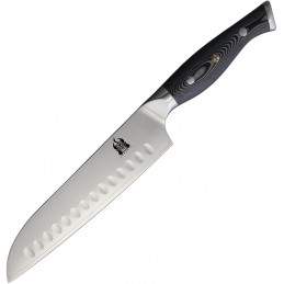 Santoku