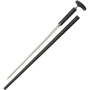 Sword Cane Carbon Fiber