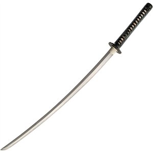 War Fire Katana