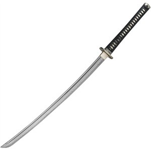 Kawanakajima Katana