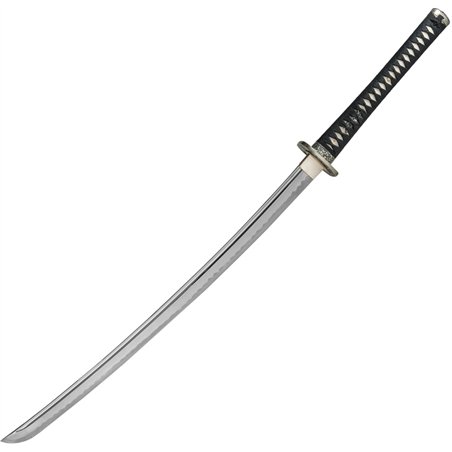 Kawanakajima Katana