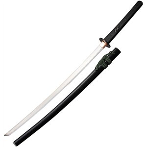 Modern Katana