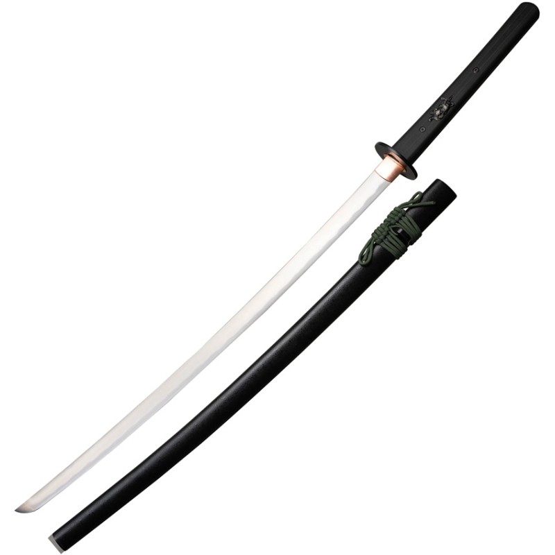 Modern Katana