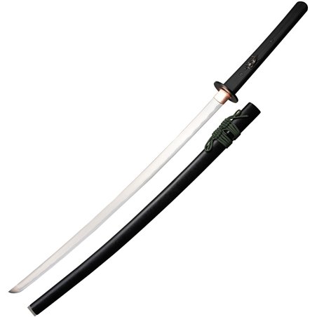 Modern Katana