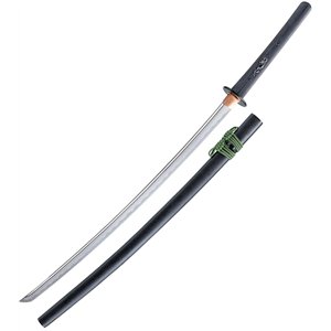 Modern Katana