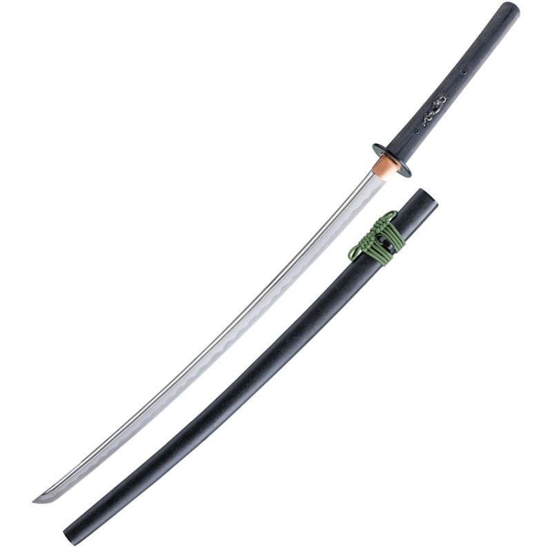 Modern Katana
