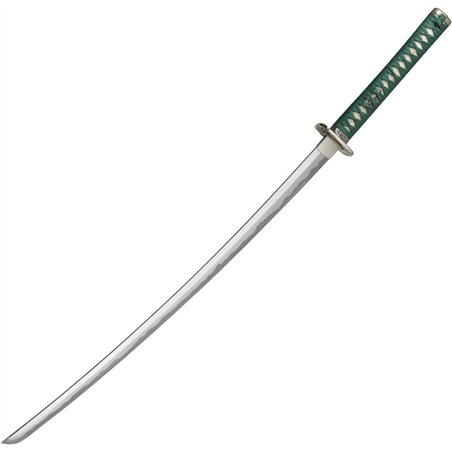 Taikyu Katana