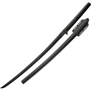 APOC Tactical Katana