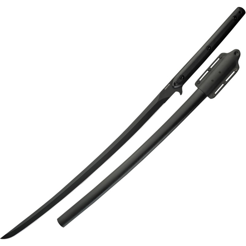 APOC Tactical Katana