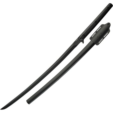 APOC Tactical Katana