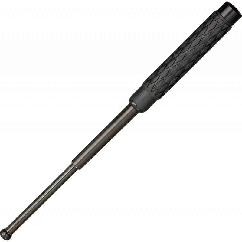 Baton 16 inch