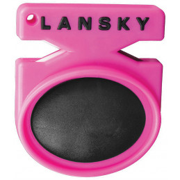 Quick Fix Sharpener Pink