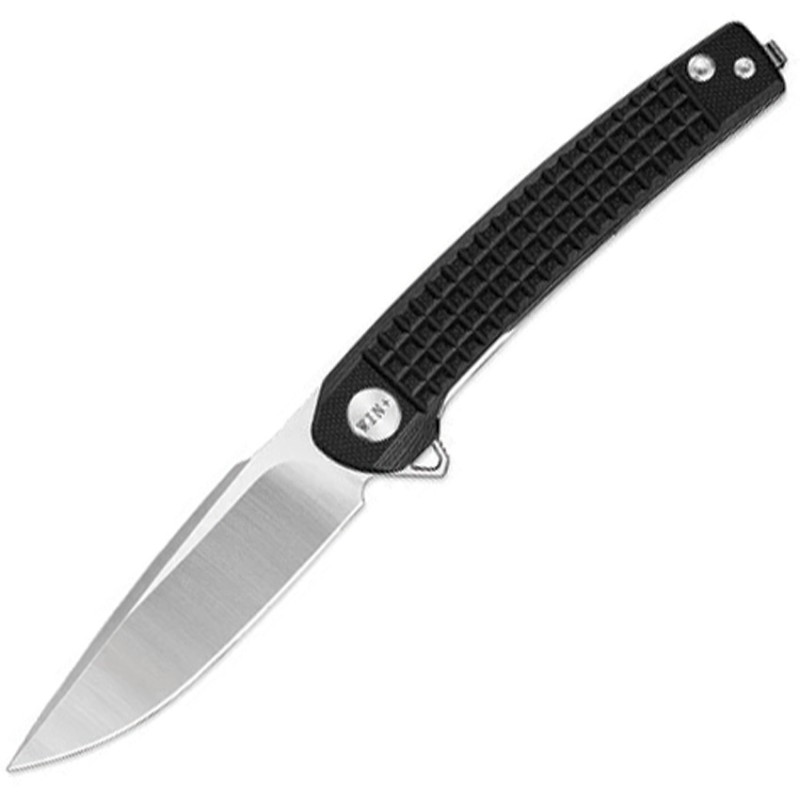 Linerlock G10 Black