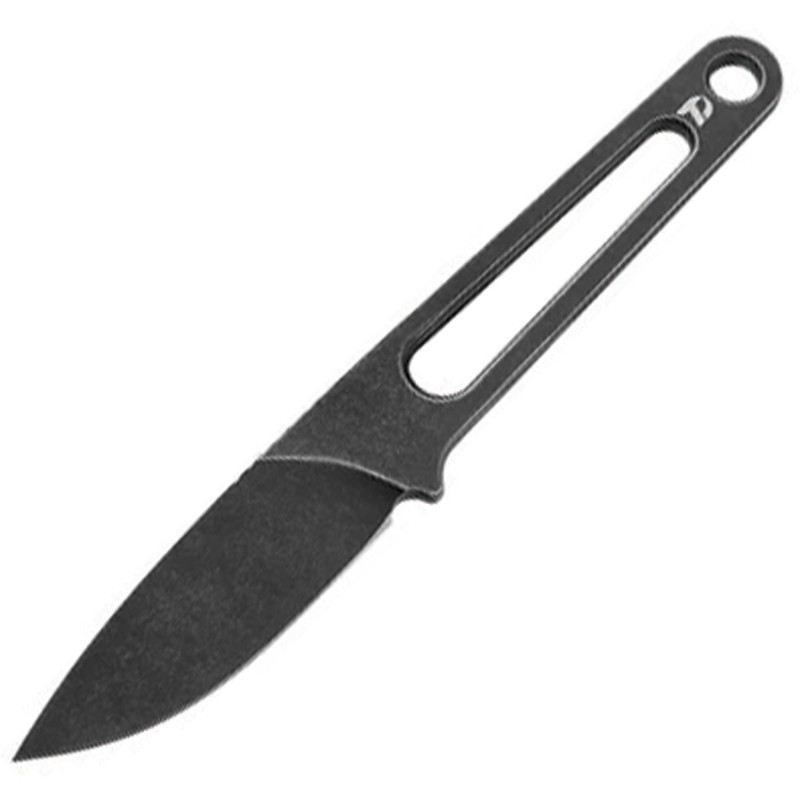 Neck Knife BSW