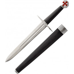 Templar Dagger