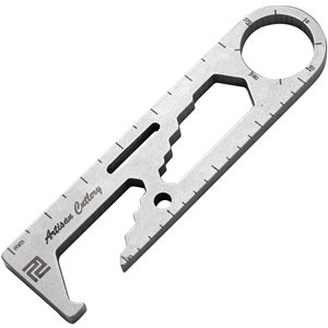 Buddy Tool Stonewash