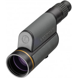 GR 12-40x60mm Spotting Scope