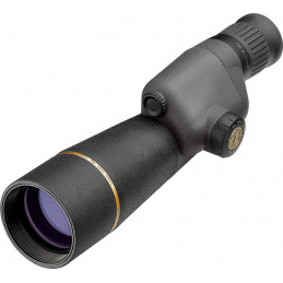 GR Spotting Scope 15-30x50mm