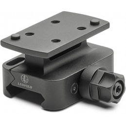 Deltapoint Pro AR DLOC Mount