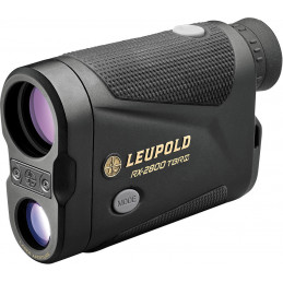 RX 2800 TBR Laser Rangefinder