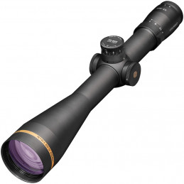 VX-5HD 7-35x56mm T-ZL3 Scope