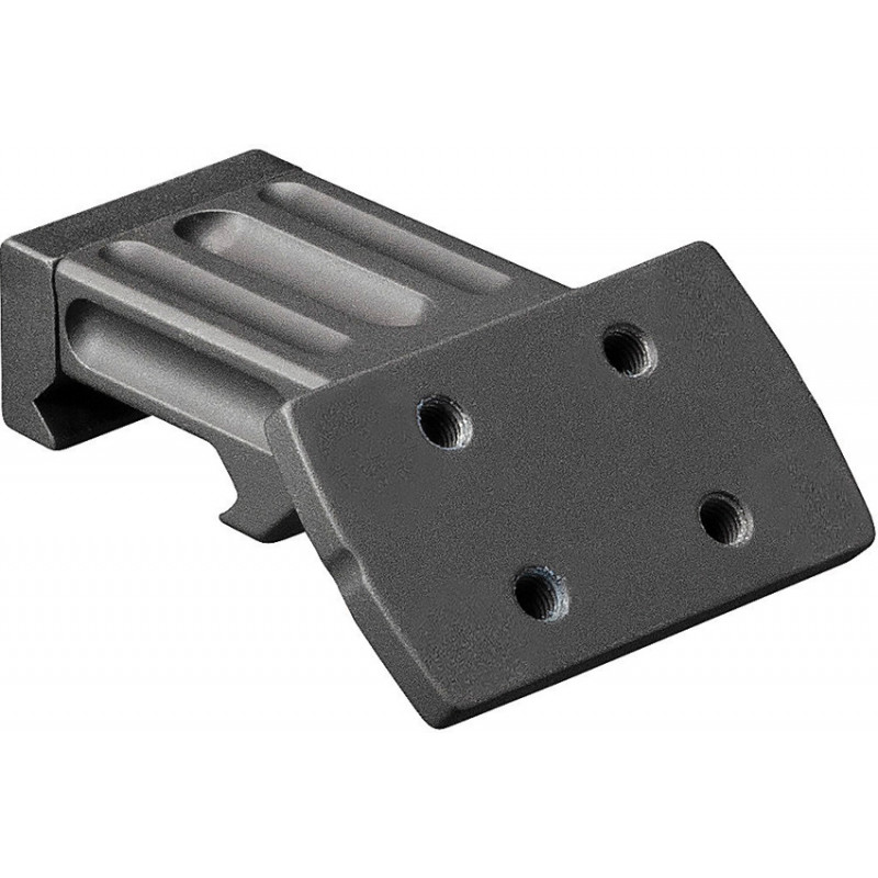 Deltapoint Pro 45 AR Mount