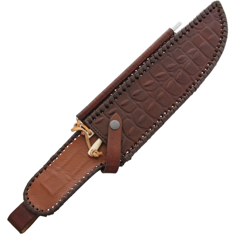 Down Under Mark II Sheath