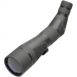 SX-4 Pro Guide Spot Scope