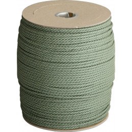 Parachute Cord Digi Acu