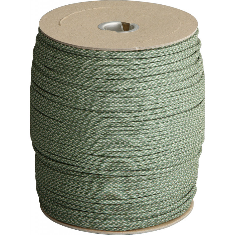 Parachute Cord Digi Acu