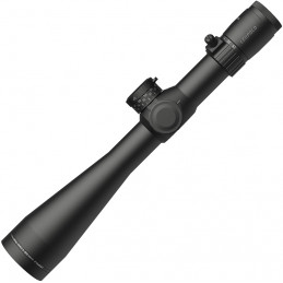 Mark 5HD 5-25x56 M1C3 Scope