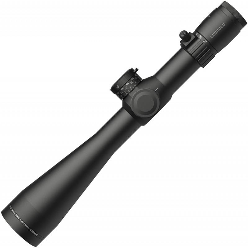 Mark 5HD 5-25x56 M1C3 Scope