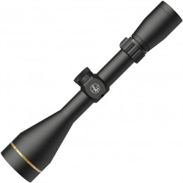 VX-Freedom 4-12x50mm Scope