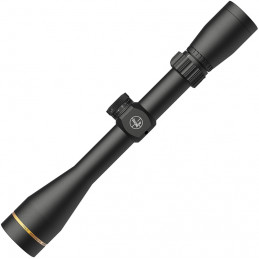 VX-Freedom 3-9x40mm Scope