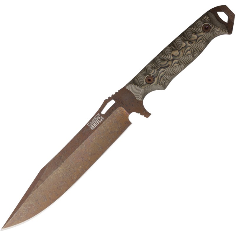 Marauder XL Ultrex Camo G10