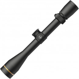 VX-3HD 3.5-10x40mm Scope