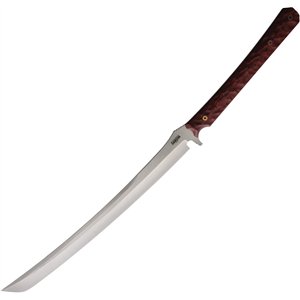 Armageddon Survival Sword
