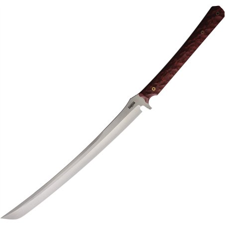 Armageddon Survival Sword