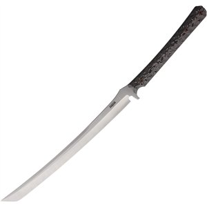 Armageddon Survival Sword