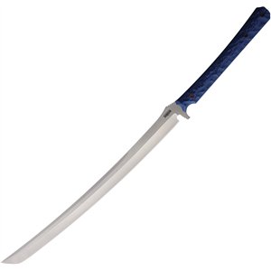 Armageddon Survival Sword