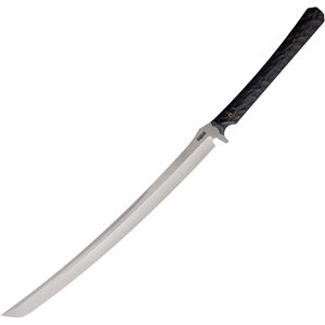 Armageddon Survival Sword