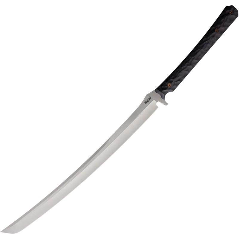 Armageddon Survival Sword