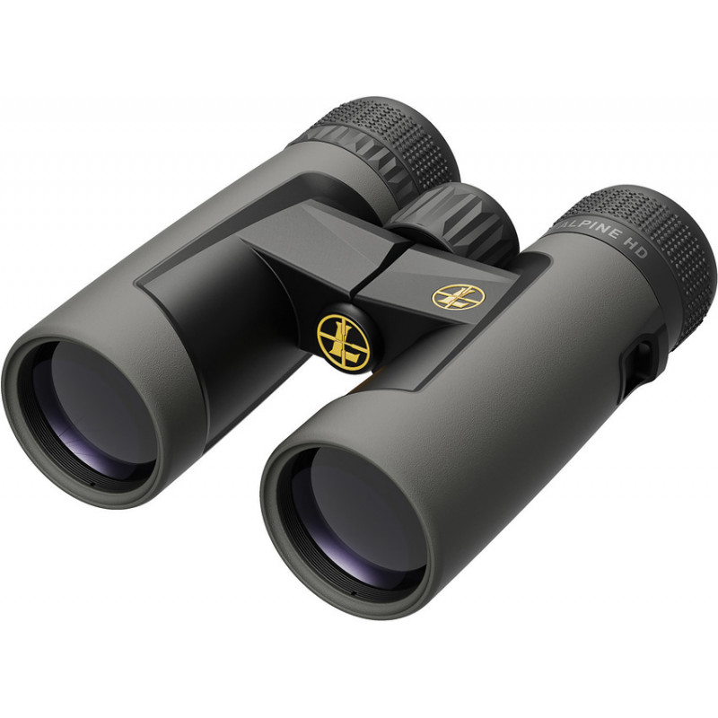 BX-2 Alpine HD 8x42 Binocular