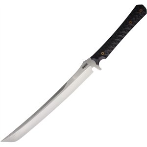 Armageddon Survival Sword