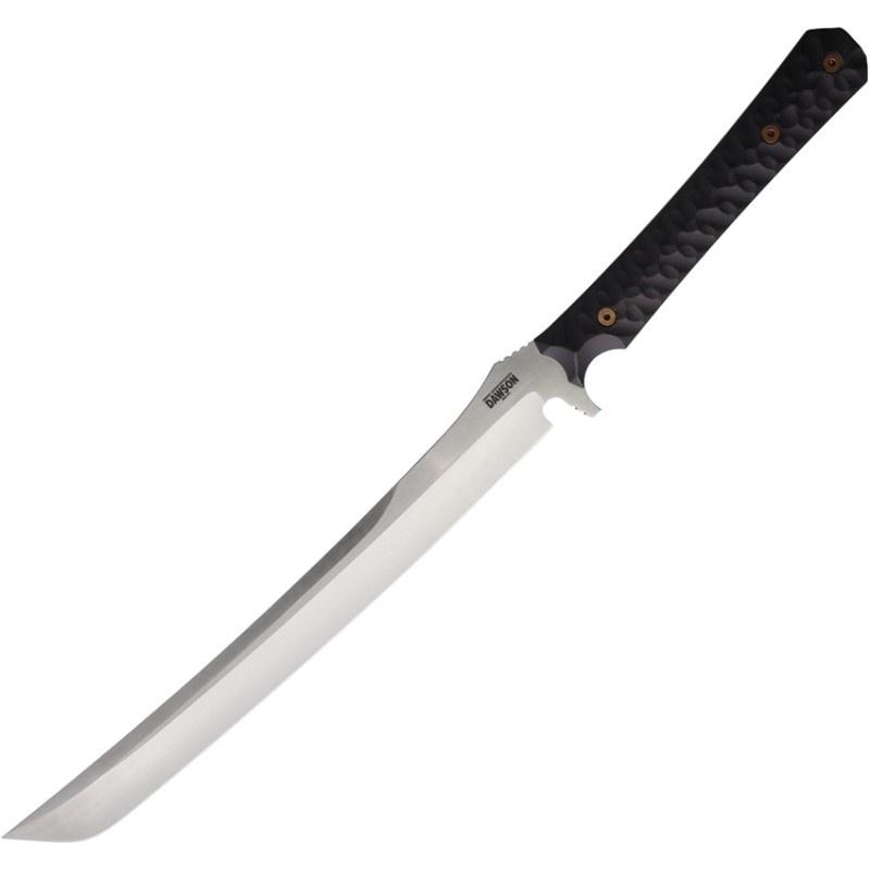 Armageddon Survival Sword